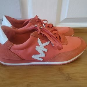 Michael Kors Sneakers